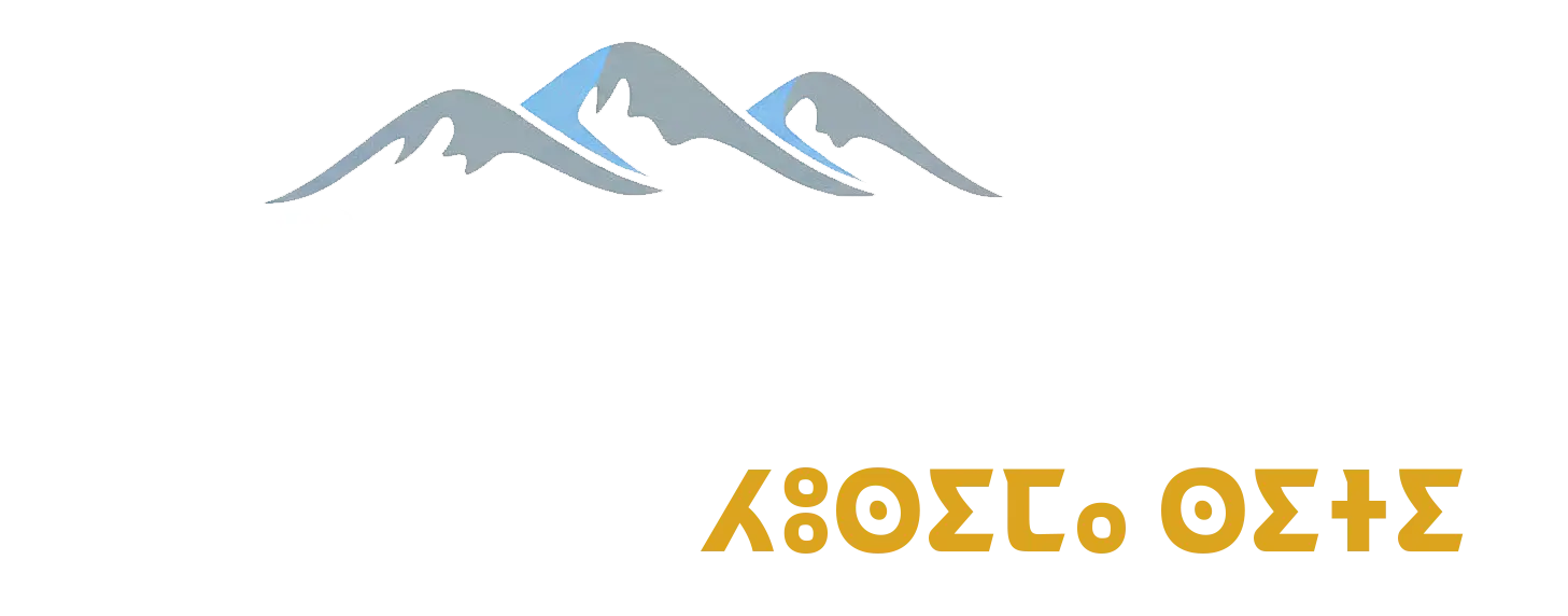 hoceimacity – حسيمة سيتي