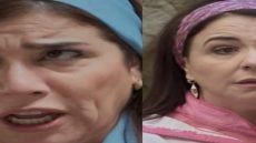 استفزاز رمضاني بامتياز.. “فتوى” درامية تُبيح “الجلابة والشعر” كحجاب وتُشعل غضب المغاربة