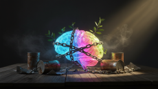 ما تأكله يقرر مزاجك: كيف تحارب الأطعمة المصنعة سعادتنا؟