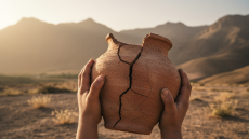 أحدث المستجدات: صرخة من جبال الريف.. العطش يهدد القرى والحسيمة تنتظر حلولاً لا وعوداً