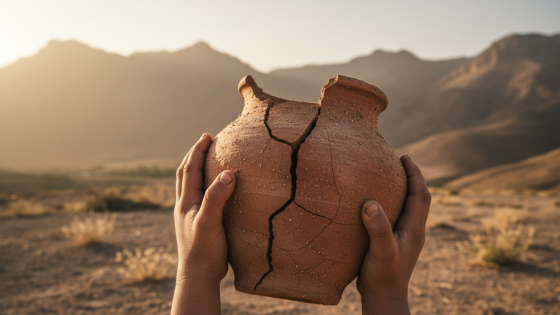 أحدث المستجدات: صرخة من جبال الريف.. العطش يهدد القرى والحسيمة تنتظر حلولاً لا وعوداً