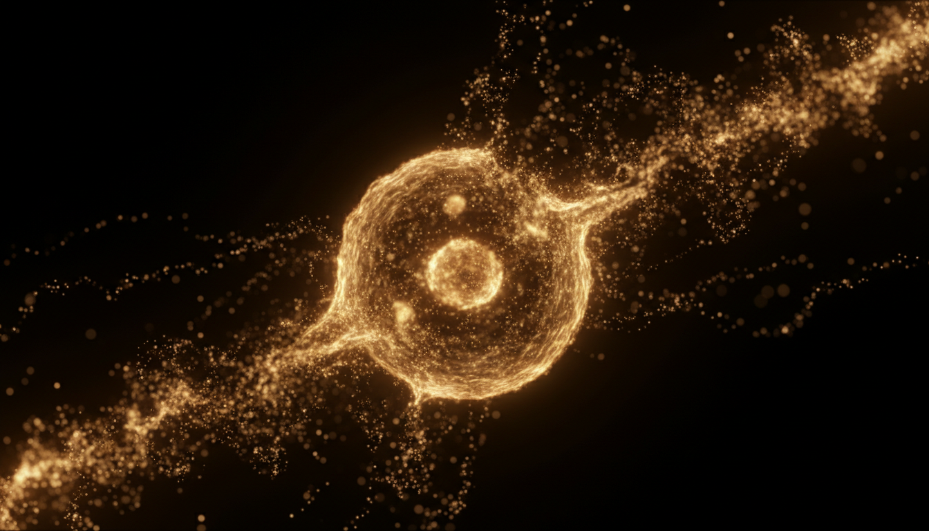 رحلة الصيام بين القدسية والإستشفاء