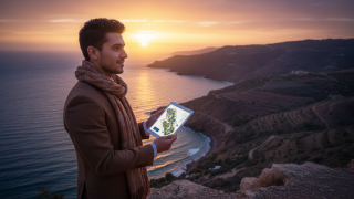 استثمارات ‘مغاربة العالم’ بالريف: حين تصطدم العاطفة الوطنية بجدار البيروقراطية