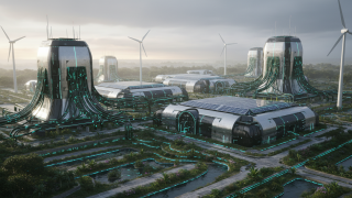 دخل قطاع التكنولوجيا في فبراير 2026