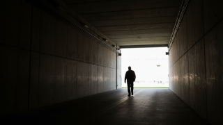 مصادر: وليد الركراكي خارج أسوار المنتخب المغربي بقرار جامعي