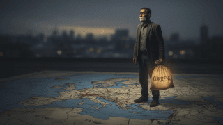 الجالية المغربية 2026: “البقرة الحلوب” التي تضخ المليارات وتُكافأ بالإقصاء السياسي وغلاء التذاكر