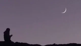 عيد الفطر.. إعلان سعودي يحسم موعد غرة شوال