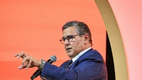 أزمة المحروقات.. تضارب مصالح يلهب الأسعار ويخنق المغاربة