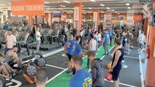 قضية سيتي كلوب.. اعترافات مثيرة لهاروش أمام القضاء