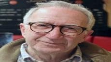 يعقوب كوهين.. أسرار تجنيد الشباب في مكناس تخرج للعلن