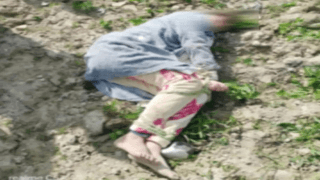 تاونات.. تفاصيل العثور على قاصر بعد اختطافها