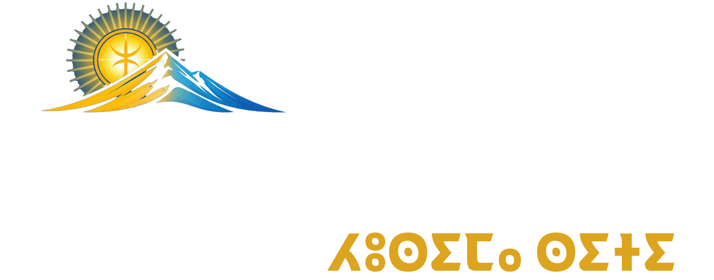 حسيمة سيتي | أخبار الحسيمة ومنطقة الريف على مدار الساعة