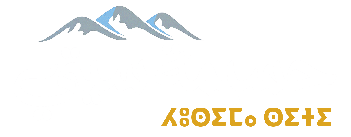 حسيمة سيتي | أخبار الحسيمة ومنطقة الريف على مدار الساعة