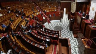 سفريات النواب.. سياحة رمضانية بغطاء الدبلوماسية