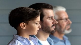 “إعادة برمجة الخلايا”: هل اقتربنا من إبطاء ساعة الشيخوخة البيولوجية؟