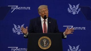 بنسلمان جاء ليقبل مؤخرتي