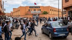 الصورة تعبيرية