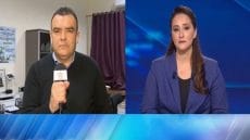 ارتفاع أسعار الخضر