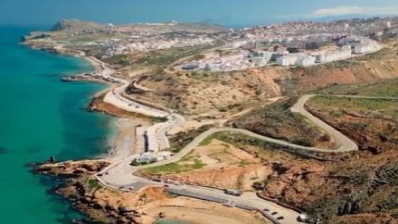 جَوْهَرَةُ الْمُتَوَسِّطِ