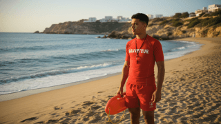 الحسيمة.. الوقاية المدنية تفتح باب التوظيف لهذه الفئة