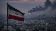 طهران تحت القصف: اغتيال «المرشد».. عندما تسقط السيادة بصواريخ «الكاوبوي» وتصمت القوانين