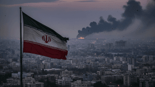 طهران تحت القصف: اغتيال «المرشد».. عندما تسقط السيادة بصواريخ «الكاوبوي» وتصمت القوانين