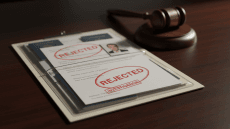 طنجة: تحقيق قضائي في تزوير وثائق ‘شنغن’ بعد إحالة قنصلية إسبانيا ملفات مشبوهة