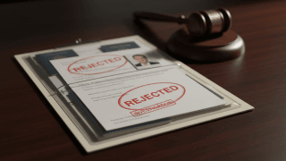 طنجة: تحقيق قضائي في تزوير وثائق ‘شنغن’ بعد إحالة قنصلية إسبانيا ملفات مشبوهة