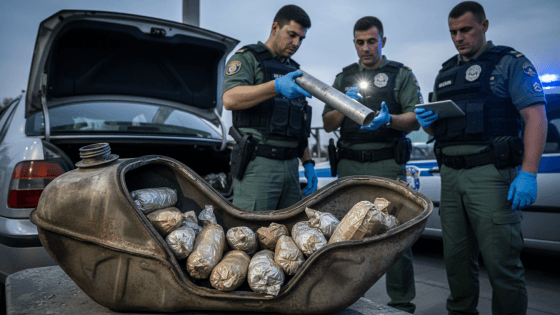 صورة تعبيرية