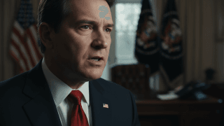 ترامب: قادة إيران “الجدد” يطلبون الحوار.. ووافقت