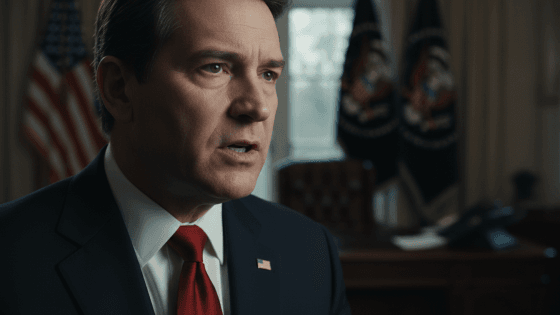 ترامب: قادة إيران “الجدد” يطلبون الحوار.. ووافقت