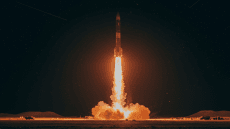 خرمشهر 4.. حقيقة شلل مطار بن غوريون وسقوط القبة