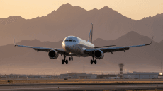 مغاربة العالم.. تسهيلات جديدة لربط الجالية بمدن الريف