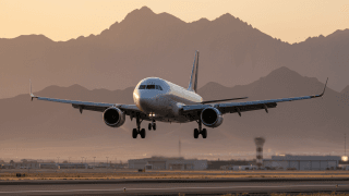 مغاربة العالم.. تسهيلات جديدة لربط الجالية بمدن الريف