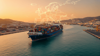 صادرات الريف.. اتفاق استراتيجي يفتح أبواب أوروبا