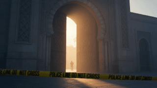 مقتل أئمة.. تفاصيل صادمة لثلاث جرائم هزت مساجد المغرب