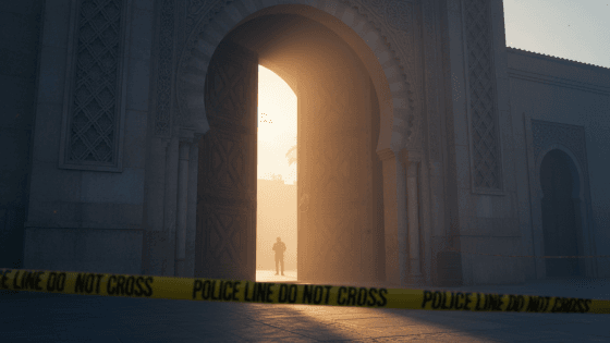 مقتل أئمة.. تفاصيل صادمة لثلاث جرائم هزت مساجد المغرب