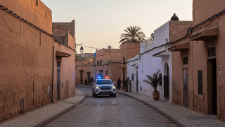 اختطاف الأطفال بالمدن الشمالية.. الحقيقة الكاملة وراء الذعر