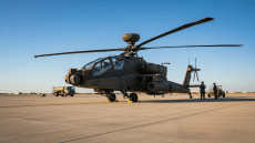 تسليح: المغرب يتصدر إفريقيا بصفقات أمريكية ضخمة