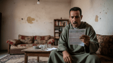 فواتير الكهرباء ببن الطيب.. غليان شعبي يهدد بالتصعيد