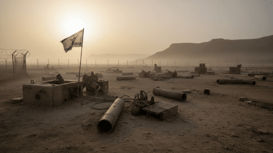 إسرائيل تواجه استنزافاً حاداً بمخزون صواريخ الاعتراض