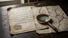 محطات من يومنا – معاهدة لالة مغنية.. فخ فرنسي غير خريطة المغرب للأبد