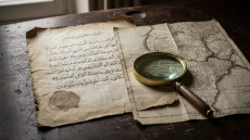 محطات من يومنا – معاهدة لالة مغنية.. فخ فرنسي غير خريطة المغرب للأبد