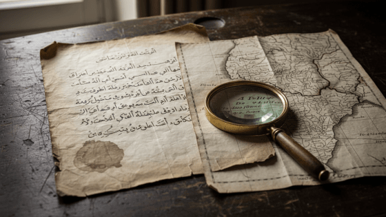 محطات من يومنا – معاهدة لالة مغنية.. فخ فرنسي غير خريطة المغرب للأبد