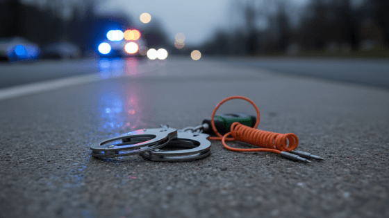 هيثم مجري.. حقائق صادمة تنسف الرواية الرسمية في إسبانيا