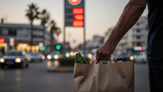 أسعار المحروقات.. هل يواجه المغرب شبح الركود التضخمي؟