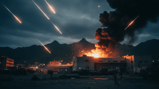 الصورة فقط للتويضيح