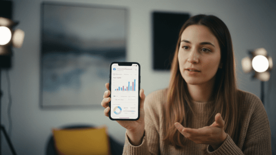 فيسبوك يفاجئ صناع المحتوى.. رواتب شهرية بآلاف الدولارات