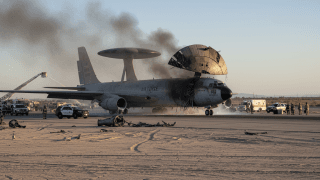 هل سقطت “عين السماء” الأمريكية؟ تسليح روسي يقلب الموازين وضربة استراتيجية في قلب السعودية