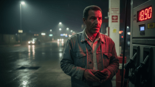 زيادات صاروخية في المحروقات تعمق جراح القدرة الشرائية.. صمت حكومي مريب وشبح “تضارب المصالح” يعود للواجهة